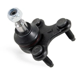 Purchase MEVOTECH - MS10514 - Lower Ball Joint