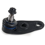 Purchase MEVOTECH - MS10527 - Lower Ball Joint