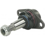 Purchase MEVOTECH - MS10566 - Lower Ball Joint