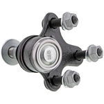 Order MEVOTECH ORIGINAL GRADE - GK500016 - Ball Joint For Your Vehicle