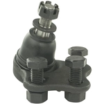 Order MEVOTECH ORIGINAL GRADE - GK6527 - Lower Ball Joint For Your Vehicle