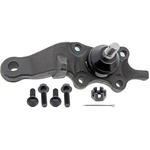 Order MEVOTECH ORIGINAL GRADE - GK80384 - Ball Joint For Your Vehicle