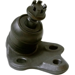 Order MEVOTECH ORIGINAL GRADE - GK90309 - Lower Ball Joint For Your Vehicle