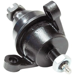 Order MEVOTECH ORIGINAL GRADE - GK6035 - Lower Ball Joint For Your Vehicle