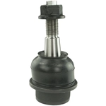 Order MEVOTECH ORIGINAL GRADE - GK7411 - Lower Ball Joint For Your Vehicle