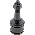 Order MEVOTECH ORIGINAL GRADE - GK7465 - Lower Ball Joint For Your Vehicle