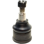 Order MEVOTECH ORIGINAL GRADE - GK80223 - Lower Ball Joint For Your Vehicle