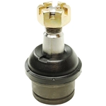 Order MEVOTECH ORIGINAL GRADE - GK8673 - Lower Ball Joint For Your Vehicle