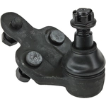 Order MEVOTECH ORIGINAL GRADE - GK90346 - Lower Ball Joint For Your Vehicle