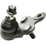 Order MEVOTECH ORIGINAL GRADE - GK9499 - Lower Ball Joint For Your Vehicle