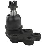 Order MEVOTECH ORIGINAL GRADE INTL. - GK6539 - Lower Ball Joint For Your Vehicle