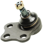 Order Lower Ball Joint by MEVOTECH ORIGINAL GRADE INTL. - GK5273 For Your Vehicle