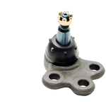 Order MEVOTECH ORIGINAL GRADE INTL. - GK5331 - Lower Ball Joint For Your Vehicle