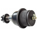 Order MEVOTECH ORIGINAL GRADE INTL. - GK6663 - Lower Ball Joint For Your Vehicle