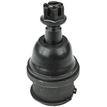 Order MEVOTECH ORIGINAL GRADE INTL. - GK6711 - Lower Ball Joint For Your Vehicle