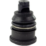 Order MEVOTECH ORIGINAL GRADE INTL. - GK7257 - Lower Ball Joint For Your Vehicle