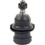 Order MEVOTECH ORIGINAL GRADE INTL. - GK7399 - Lower Ball Joint For Your Vehicle