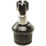 Order MEVOTECH ORIGINAL GRADE INTL. - GK80027 - Lower Ball Joint For Your Vehicle