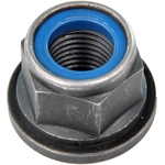 Order Lower Ball Joint by MEVOTECH ORIGINAL GRADE INTL. - GK80039 For Your Vehicle