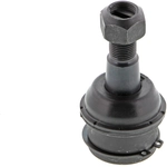 Order Lower Ball Joint by MEVOTECH ORIGINAL GRADE INTL. - GK8411 For Your Vehicle