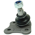 Order MEVOTECH ORIGINAL GRADE INTL. - GK90357 - Lower Ball Joint For Your Vehicle