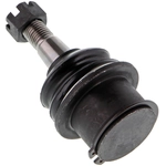 Order MEVOTECH ORIGINAL GRADE INTL. - GS25505 - Lower Ball Joint For Your Vehicle