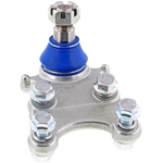 Order MEVOTECH ORIGINAL GRADE INTL. - GS50508 - Lower Ball Joint For Your Vehicle