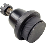 Order MEVOTECH ORIGINAL GRADE INTL. - GS86527 - Lower Ball Joint For Your Vehicle