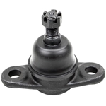 Order MEVOTECH ORIGINAL GRADE INTL. - GS90505 - Lower Ball Joint For Your Vehicle