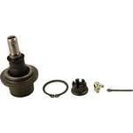 Purchase MOOG - K500008 - Lower Ball Joint