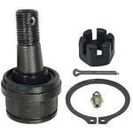 Order Lower Ball Joint by MOOG - K8431T For Your Vehicle