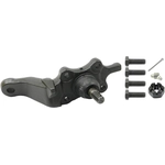 Purchase MOOG - K90262 - Lower Ball Joint