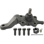 Purchase MOOG - K90263 - Lower Ball Joint