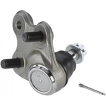 Order MOOG - K500103 - Lower Ball Joint For Your Vehicle