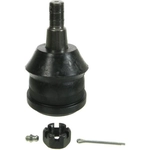 Order MOOG - K6445 - Lower Ball Joint For Your Vehicle