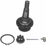 Purchase MOOG - K6541 - Lower Ball Joint