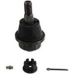 Purchase MOOG - K6693 - Lower Ball Joint