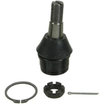 Order Lower Ball Joint by MOOG - K7269 For Your Vehicle