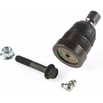 Purchase MOOG - K80107 - Lower Ball Joint