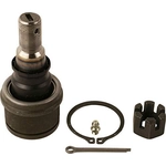 Purchase MOOG - K80197 - Lower Ball Joint