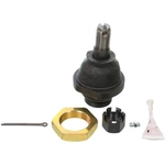 Purchase MOOG - K80591 - Lower Ball Joint