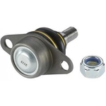 Purchase MOOG - K80678 - Lower Ball Joint