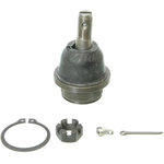 Purchase MOOG - K80827 - Lower Ball Joint