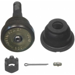 Order Lower Ball Joint by MOOG - K8259 For Your Vehicle