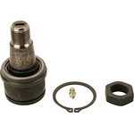 Purchase MOOG - K8607T - Lower Ball Joint