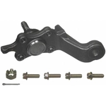 Purchase MOOG - K90258 - Lower Ball Joint