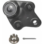 Purchase MOOG - K90309 - Lower Ball Joint