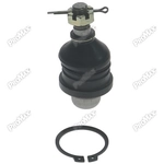 Order PROMAX - B12K9083 - Suspension Ball Joint For Your Vehicle