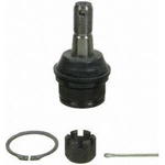 Order Lower Ball Joint by QUICK STEER - K7401 For Your Vehicle