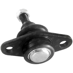 Order SKP - SK500006RA - Front Lower Outer Ball Joint For Your Vehicle